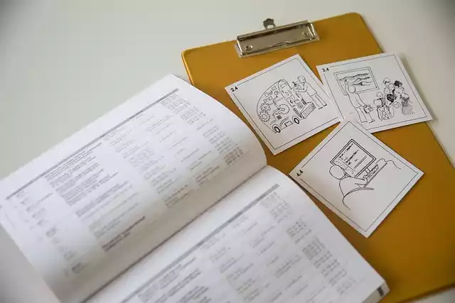 Bieżące Informacje Zawodowe: Nowinki i Aktualności