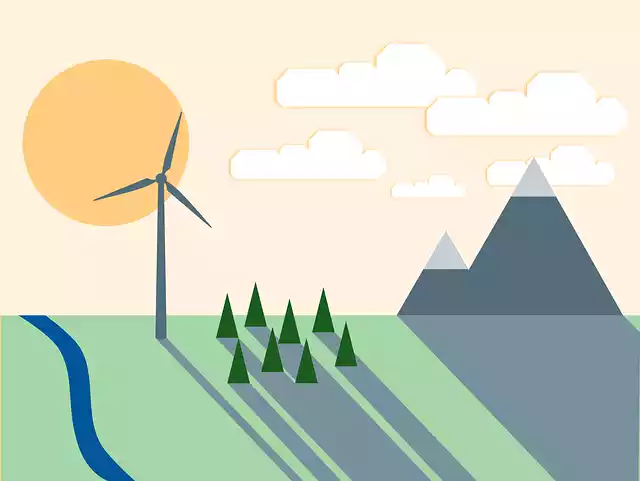 Zrównoważony Rozwój Zawodowy: Krok w Zgodzie z Twoimi Wartościami